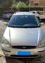 Ford Focus Focus I 1998 SWSW 1.6i 16v Ambiente FL Grigio - thumbnail 2