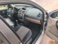 Renault Megane Mégane Sedán 1.9DCI Confort Dynamique - thumbnail 5