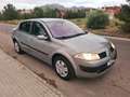 Renault Megane Mégane Sedán 1.9DCI Confort Dynamique - thumbnail 3
