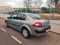 Renault Megane Mégane Sedán 1.9DCI Confort Dynamique - thumbnail 2