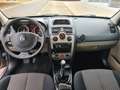 Renault Megane Mégane Sedán 1.9DCI Confort Dynamique - thumbnail 9