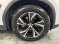 BMW X3 G01 2017 - X3 xdrive20d mhev 48V Business Advantag Weiß - thumbnail 8
