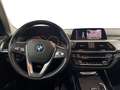 BMW X3 G01 2017 - X3 xdrive20d mhev 48V Business Advantag Weiß - thumbnail 11