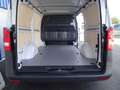 Mercedes-Benz Vito 116 CDI Kasten lang 4-Matic 9G-Tronic Weiß - thumbnail 15