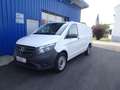 Mercedes-Benz Vito 116 CDI Kasten lang 4-Matic 9G-Tronic Weiß - thumbnail 3