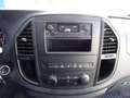 Mercedes-Benz Vito 116 CDI Kasten lang 4-Matic 9G-Tronic Weiß - thumbnail 13