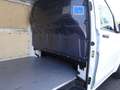Mercedes-Benz Vito 116 CDI Kasten lang 4-Matic 9G-Tronic Weiß - thumbnail 17