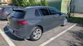 Volkswagen Golf GTE 1.4 dsg - thumbnail 5