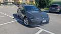 Volkswagen Golf GTE 1.4 dsg - thumbnail 1