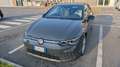 Volkswagen Golf GTE 1.4 dsg - thumbnail 13