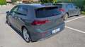 Volkswagen Golf GTE 1.4 dsg - thumbnail 8