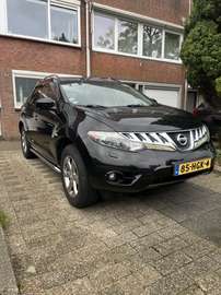 3.5 V6