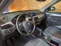 BMW X1 X1 1.5 d sDrive16 AdBlue (EU6AP) Noir - thumbnail 5
