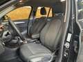 BMW X1 X1 1.5 d sDrive16 AdBlue (EU6AP) Noir - thumbnail 9