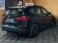 BMW X1 X1 1.5 d sDrive16 AdBlue (EU6AP) Noir - thumbnail 3