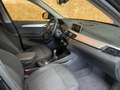 BMW X1 X1 1.5 d sDrive16 AdBlue (EU6AP) Noir - thumbnail 8