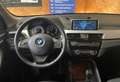 BMW X1 X1 1.5 d sDrive16 AdBlue (EU6AP) Noir - thumbnail 6
