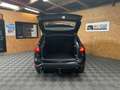 BMW X1 X1 1.5 d sDrive16 AdBlue (EU6AP) Noir - thumbnail 11