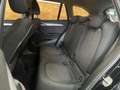 BMW X1 X1 1.5 d sDrive16 AdBlue (EU6AP) Noir - thumbnail 10
