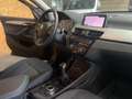 BMW X1 X1 1.5 d sDrive16 AdBlue (EU6AP) Noir - thumbnail 7