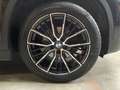 BMW X1 X1 1.5 d sDrive16 AdBlue (EU6AP) Noir - thumbnail 12