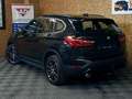 BMW X1 X1 1.5 d sDrive16 AdBlue (EU6AP) Noir - thumbnail 4