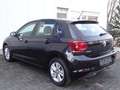 Volkswagen Polo VI Comfortline/PDC/Alu/Sitzheizung/ Schwarz - thumbnail 6
