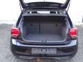 Volkswagen Polo VI Comfortline/PDC/Alu/Sitzheizung/ Schwarz - thumbnail 13