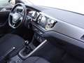 Volkswagen Polo VI Comfortline/PDC/Alu/Sitzheizung/ Schwarz - thumbnail 10