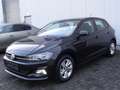 Volkswagen Polo VI Comfortline/PDC/Alu/Sitzheizung/ Schwarz - thumbnail 3