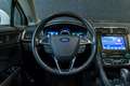 Ford Mondeo TREND NAVI | CAMERA | Zetelverwarming Blanc - thumbnail 17