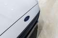 Ford Mondeo TREND NAVI | CAMERA | Zetelverwarming Blanc - thumbnail 7