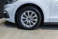 Ford Mondeo TREND NAVI | CAMERA | Zetelverwarming Blanc - thumbnail 8