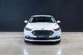 Ford Mondeo TREND NAVI | CAMERA | Zetelverwarming Blanc - thumbnail 2