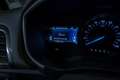 Ford Mondeo TREND NAVI | CAMERA | Zetelverwarming Blanc - thumbnail 22