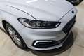 Ford Mondeo TREND NAVI | CAMERA | Zetelverwarming Blanc - thumbnail 6