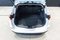 Ford Mondeo TREND NAVI | CAMERA | Zetelverwarming Blanc - thumbnail 11