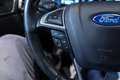 Ford Mondeo TREND NAVI | CAMERA | Zetelverwarming Blanc - thumbnail 25
