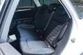 Ford Mondeo TREND NAVI | CAMERA | Zetelverwarming Blanc - thumbnail 13