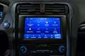Ford Mondeo TREND NAVI | CAMERA | Zetelverwarming Blanc - thumbnail 30
