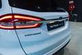 Ford Mondeo TREND NAVI | CAMERA | Zetelverwarming Blanc - thumbnail 9