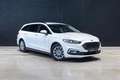 Ford Mondeo TREND NAVI | CAMERA | Zetelverwarming Blanc - thumbnail 3