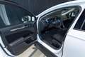 Ford Mondeo TREND NAVI | CAMERA | Zetelverwarming Blanc - thumbnail 18