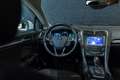 Ford Mondeo TREND NAVI | CAMERA | Zetelverwarming Blanc - thumbnail 16