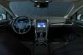 Ford Mondeo TREND NAVI | CAMERA | Zetelverwarming Blanc - thumbnail 15