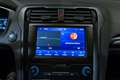 Ford Mondeo TREND NAVI | CAMERA | Zetelverwarming Blanc - thumbnail 28