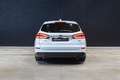 Ford Mondeo TREND NAVI | CAMERA | Zetelverwarming Blanc - thumbnail 5