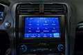 Ford Mondeo TREND NAVI | CAMERA | Zetelverwarming Blanc - thumbnail 29