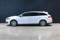 Ford Mondeo TREND NAVI | CAMERA | Zetelverwarming Blanc - thumbnail 4