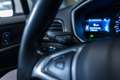 Ford Mondeo TREND NAVI | CAMERA | Zetelverwarming Blanc - thumbnail 23